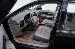 Chevrolet Impala SS 1996 года